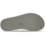 Teva Original Universal Slim női szandál