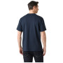Helly Hansen Hh Logo T-Shirt 3.0 férfi póló
