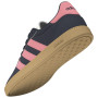Adidas Breaknet Sleek női cipő
