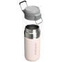 Stanley Quick Flip 470 ml termosz