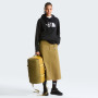 The North Face Drew Peak Regular Hoodie női pulóver