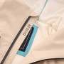 Dare 2b Affinity Jacket férfi dzseki