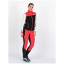 High Point Gale 3.0 Lady Pants női nadrág