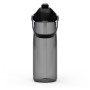 Camelbak Thrive Flip Straw 0,75l kulacs