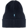 Fjällräven Rib Hat sapka