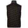 Dare 2b Touring Gilet férfi mellény