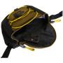 The North Face Jester Lumbar övtáska