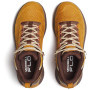 Merrell Moab Speed 2 Ltr Mid Wp női túracipő