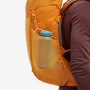 Montane Trailblazer 32 hátizsák