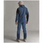 Ortovox Ortler Softshell Plus Jacket férfi softshell kabát