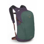 Osprey Daylite városi hátizsák