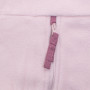 Columbia Sequoia Grove™ II Full Zip női pulóver