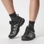 Salomon X Ultra 360 Gore-Tex női cipő