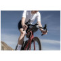Cyclite Nano Handle Bar Mount / 01 tartó