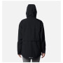 Columbia Altbound™ Jacket női dzseki