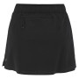 Craft W Hypervent női szoknya