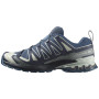 Salomon Xa Pro 3D V9 Gore-Tex férfi túracipő
