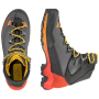 La Sportiva Aequilibrium Trek GTX férfi túracipő