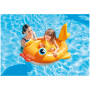 Intex Pool Cruiser 59380NP felfújható csónak