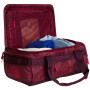 The North Face Base Camp Voyager Duffel 42l utazótáska
