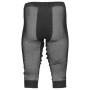 Brynje of Norway Super Thermo 3/4 Longs férfi 3/4-es alsó