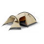 Trimm Camp II családi sátor