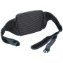 Thule Rail Hip Pack övtáska