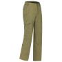 Dare 2b Baseplate Insulated Pant férfi nadrág