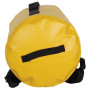 Singing Rock Gear Bag 35 l hordozózsák