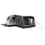 Vango Tuscany Pro Air 400 elősátor
