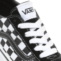 Vans Yt Ward gyerek cipő