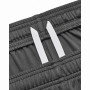 Under Armour M's Ch. Knit Short férfi rövidnadrág