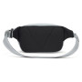 Pacsafe Vibe 100 Hip Pack övtáska