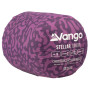 Vango Stellar Junior hálózsák
