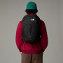 The North Face Rodey hátizsák
