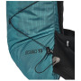 Black Diamond W Distance 15 Backpack női hátizsák