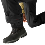 Dare 2b Outmove III Insulated Pant Black gyerek sínadrág