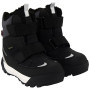 Viking Outdoor Footwear Expower Warm GTX 2V Black gyerek hótaposó