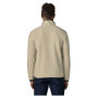 Patagonia M's Retro Pile Patch Jkt férfi pulóver