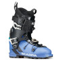 Scarpa Gea túrasí cipő
