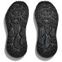Hoka M Challenger Atr 7 Gtx férficipő