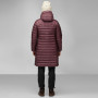 Fjällräven Snow Flake Parka W női kabát