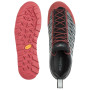 Cipő Dolomite Velocissima GTX