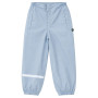 DucKsday Rainpants Light Blue gyerek nadrág világoskék Light Blue