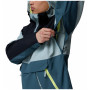 Columbia Coreshot™ Shell Anorak férfi síkabát