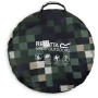 Regatta Malawi II 2 Person Pop Up Tent sátor