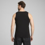 Puma Ess No. 1 Logo Tank férfi póló