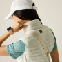 Regatta Women’s Andreson Hybrid női mellény