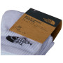 The North Face Multi Sport Cush Quarter Sock 3P férfi zokni
