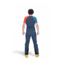 Férfi nadrág Ortovox Bacun Pants M